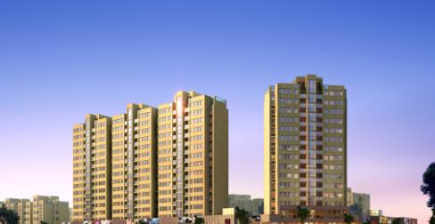 房地產(chǎn)再傳新消息，住房問(wèn)題再得解決，以下這5類(lèi)人深受關(guān)懷