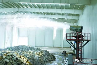 大興建筑垃圾處置廠開工首月遭遇‘斷糧’危機，房地產開發市場低迷成主因