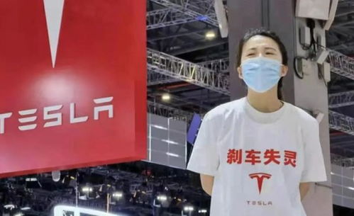 車(chē)市周記 召回雙標(biāo)、賣(mài)廠求生與營(yíng)銷(xiāo)翻車(chē)