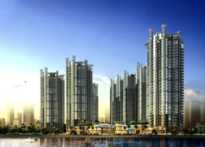 房地產(chǎn)公司的主要類(lèi)型及其經(jīng)營(yíng)模式探析